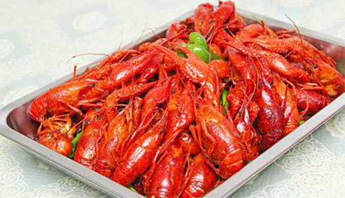 �и����Գ���Ϻ�� ��С��Ϻ��ע������